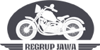 RegrupJawa RegrupJawa